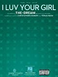 Hal leonard