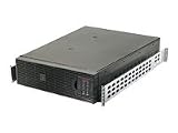 APC: bitte bestellen: 1x 820845 + 1x 820866 !