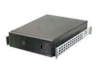 APC: bitte bestellen: 1x 820845 + 1x 820866 !