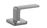 Dornbracht LULUデッキバルブ20000711から00