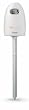 Oregon Scientific UVN800 Remote UV Sensor