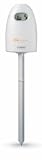 Oregon Scientific UVN800 Remote UV Sensor