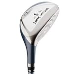 Wilson Staff Lady Lh6 Utility Club