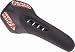 Profile Design Tri-Stryke Saddle Cr-Mo Rails