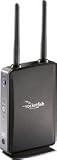 Rocketfish RF RBUSB Rocketboost Wireless Receiver/Transmitter