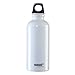 SIGG VO gx[zCg 0.4L ubNLbv 50034