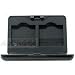 Power 2000 COMP-1 Aluminum Compactflash Card Case