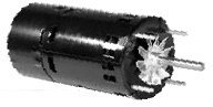 Keeprite Furnace Flue Exhaust Venter Blower (501493, 504015K) # FM-RFM9