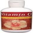 Vitamin 