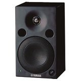 Yamaha Pro