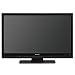 Sharp LC 42SB45U - 42