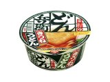 (お徳用ボックス) 日清食品 どん兵衛 きつねうどん カップ×12個