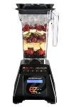 Blendtec EZ-61-22 - EZ Blender Package, (2) 64 oz Poly Jars, 1500 Watts, 13 amp
