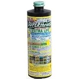 Superthrive 1 Pint Plant Vitamin and Hormone Supplement