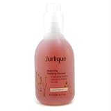 Jurlique Balancing Foaming Cleanser 6.7 oz