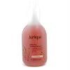 Jurlique Balancing Foaming Cleanser--/6.7OZ