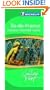 Ile De France Green Guide 2006 (Michelin Green Guides) (French Edition)
