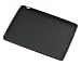Apple iPad Black Silicon Skin Case