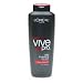 21uXAyq nZL. SL75  Mastey Enove Sulfate Free Shampoo Volumizing Creme with thickening action for fine & delicate hair