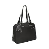 Acme Made Trixy (Black)