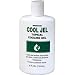 WATER-JEL® 4 oz. Cool Jel