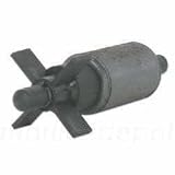 Via Aqua 1300 Impeller