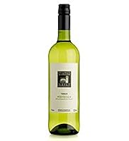 Cuatro Rayas Verdejo 2011 - Case of 6