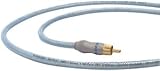 Ultralink MDC-4M Matrix 2 Series 75 Ohm Coaxial Digital Cable (4 meter)