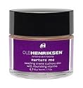 Ole Henriksen Nurture Me 1.7 oz