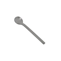 Mono 1008 mono-a, Moccal�ffel, 12.8 cm