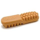 Iams Tartar Treats Large for Dogs large- 2-count