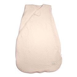 Childrens Toyshop  Toys : Cloud B Lullabag Large Pink 6to18months