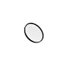 NEEWER� 77mm ND Fader Neutral Density Adjustable Variable Filter (ND2 to ND400)