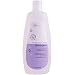 Earth Science - Fragrance-Free Shampoo, 12 fl oz liquid