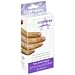Appearex 2.5 MG Tablets for Weak &amp; Brittle Nails - 28 Tablets
