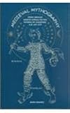Medieval Mythography, Volume 1: From Roman North Africa to the School of Chartres, A.D. 433-1177 (v. 1)