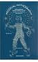 Medieval Mythography, Volume 1: From Roman North Africa to the School of Chartres, A.D. 433-1177 (v. 1)