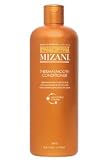 Mizani Thermasmooth Conditioner Liter