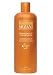 Mizani Thermasmooth Conditioner Liter