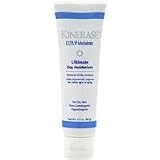 Kinerase Ultimate Day Moisturizer 2.8oz