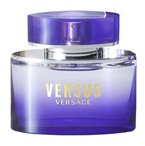 Versace by Versace, 1.7 Ounce