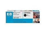 Produkt-Bild: Toner HP C9700A schwarz / LJ 2500/1500L