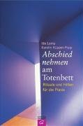 Abschied