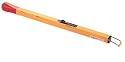 UKayed Match stick BBQ lighters 31cm