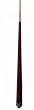 Imperial Burgundy Butt, Implex Joint, Maple Shaft