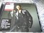 Just a Rolling Stone Cd+dvd Limited Edtion