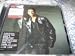 Donnie Klang-Just a Rolling Stone Cd+dvd Limited Edtion