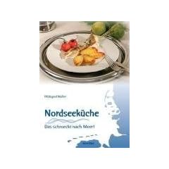 Nordseek�che: Ein k�stlicher Genus