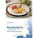 Nordseek�che: Ein k�stlicher Genus