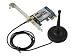 Abit Computer AirPace WAD-01B Access Point Fast 1 x RJ45 2.4 GHz 54 Mbps